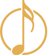 Harmonia Órgãos